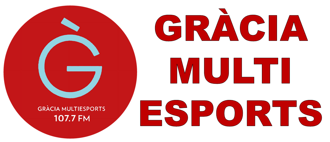 Empresa 6