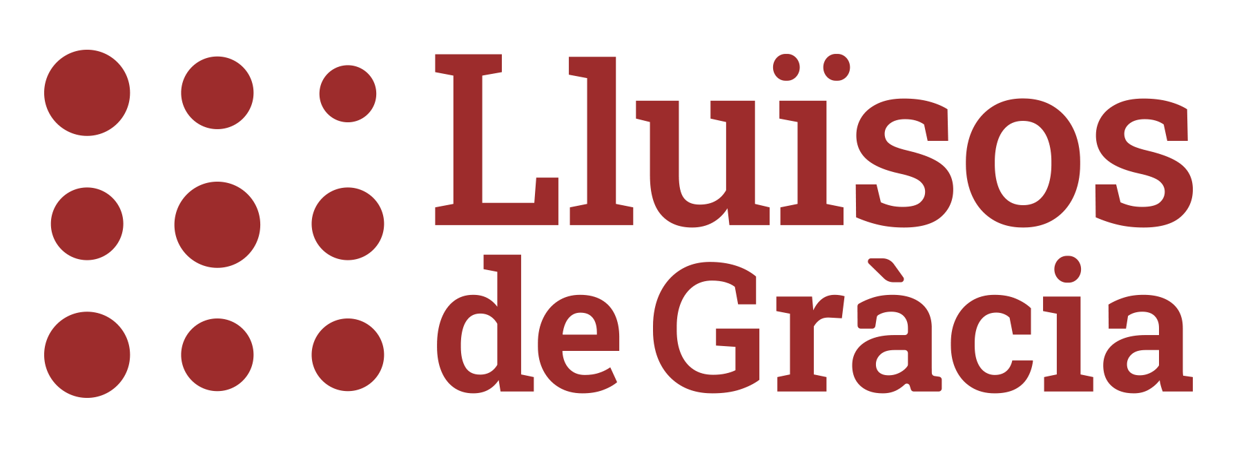 Empresa 3