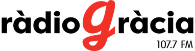Empresa 7