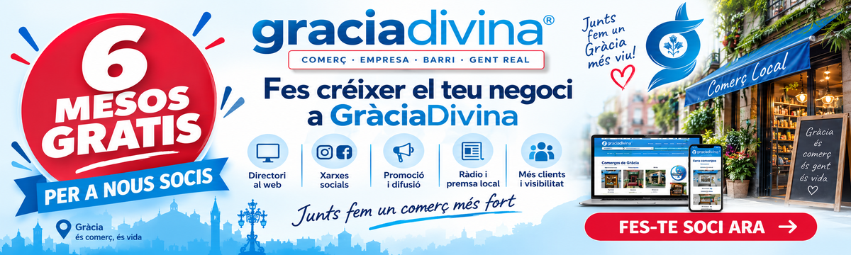 Publicitat